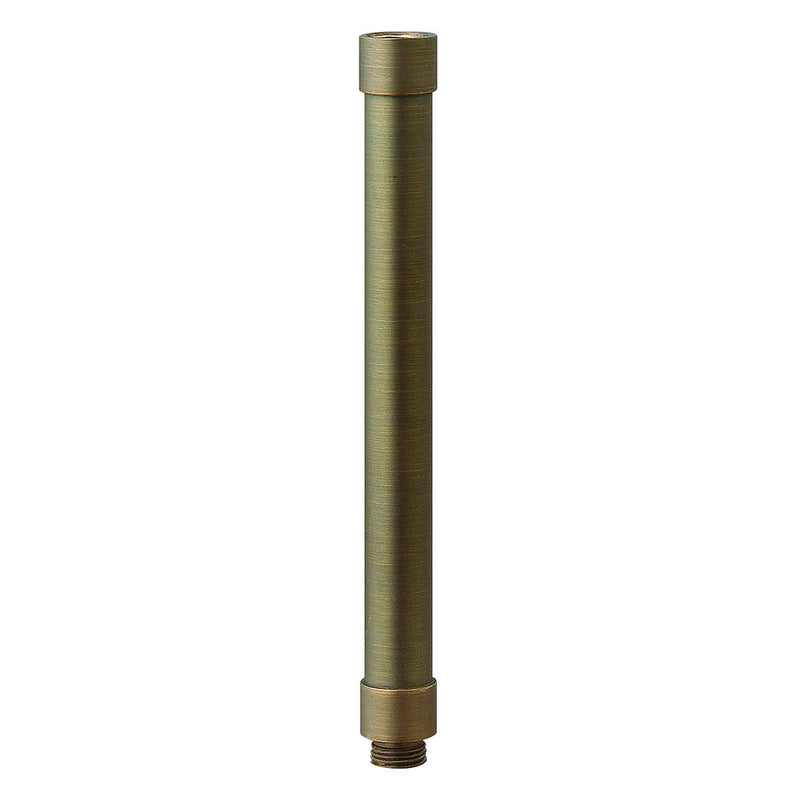 Hinkley - 16910MZ - Landscape Stems - Hardy Island Accessory - Matte Bronze