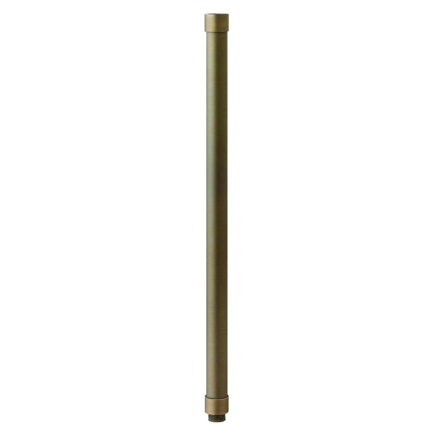 Hinkley - 16918MZ - Landscape Stems - Hardy Island Accessory - Matte Bronze