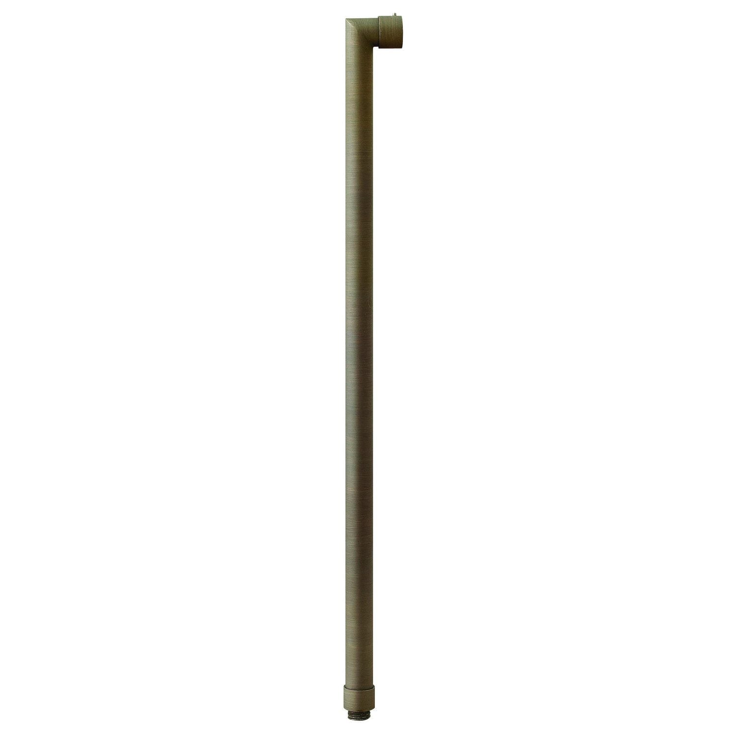 Hinkley - 16990MZ - Landscape Stems - Hardy Island Accessory - Matte Bronze
