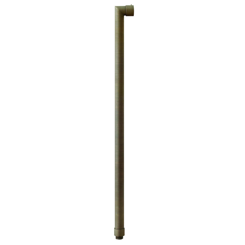 Hinkley - 16990MZ - Landscape Stems - Hardy Island Accessory - Matte Bronze