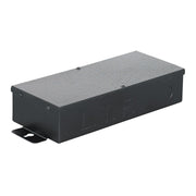 Generation Lighting - 98747S-12 - Transformer - Jane - LED Tape - Black