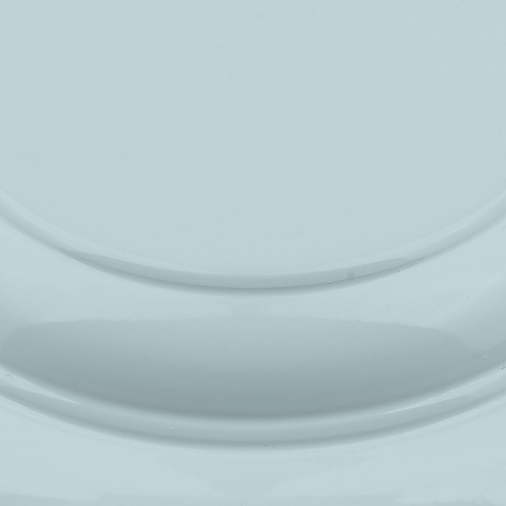 Golden - 3604-M1L PW-SF - One Light Mini Pendant - Duncan - Pewter