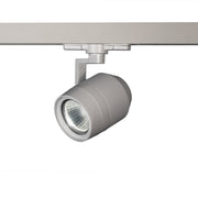 W.A.C. Lighting - WHK-LED522S-35-PT - LED Track Luminaire - Paloma - Platinum