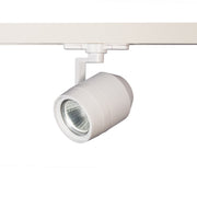 W.A.C. Lighting - WHK-LED522S-40-WT - LED Track Head - Paloma - White