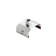 W.A.C. Lighting - WMT-RT - Track Accessory - W Track