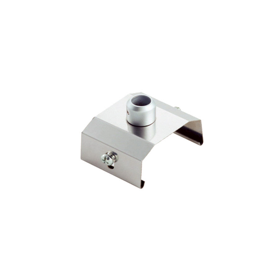 W.A.C. Lighting - WMT-RT - Track Accessory - W Track
