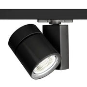 W.A.C. Lighting - WTK-1052N-927-BK - LED Track Fixture - Exterminator Ii- 1052 - Black
