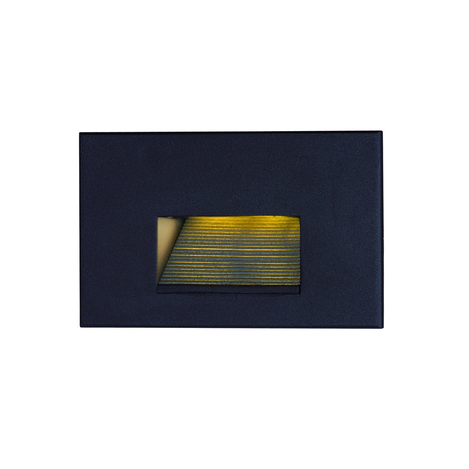 Maxim - 58000BZ - LED Step Light - Path - Bronze