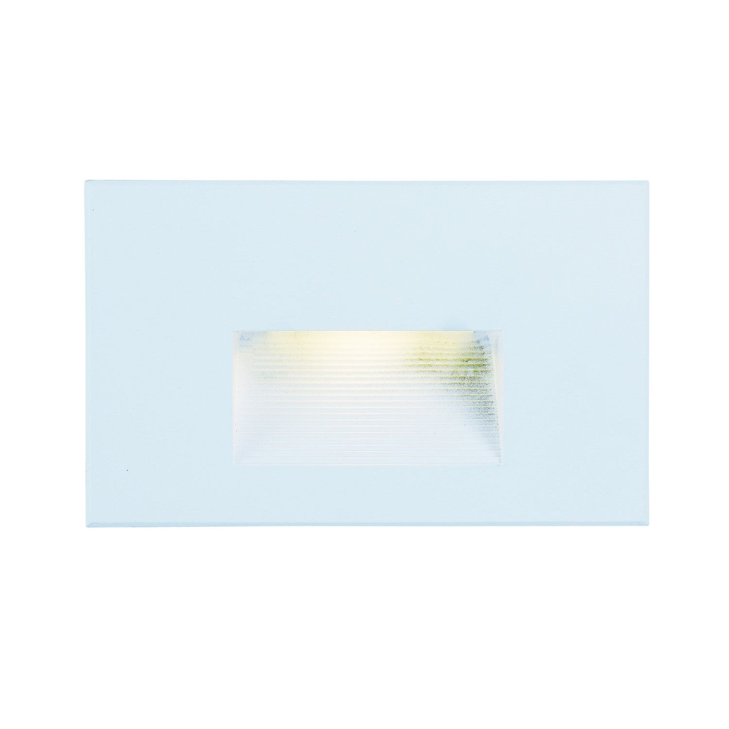 Maxim - 58000WT - LED Step Light - Path - White