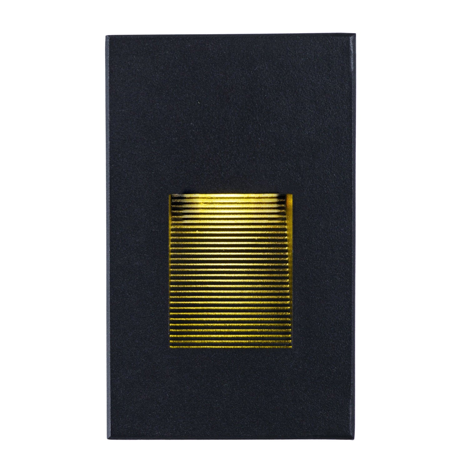 Maxim - 58002BZ - LED Step Light - Path - Bronze