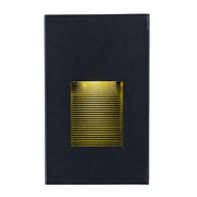 Maxim - 58002BZ - LED Step Light - Path - Bronze