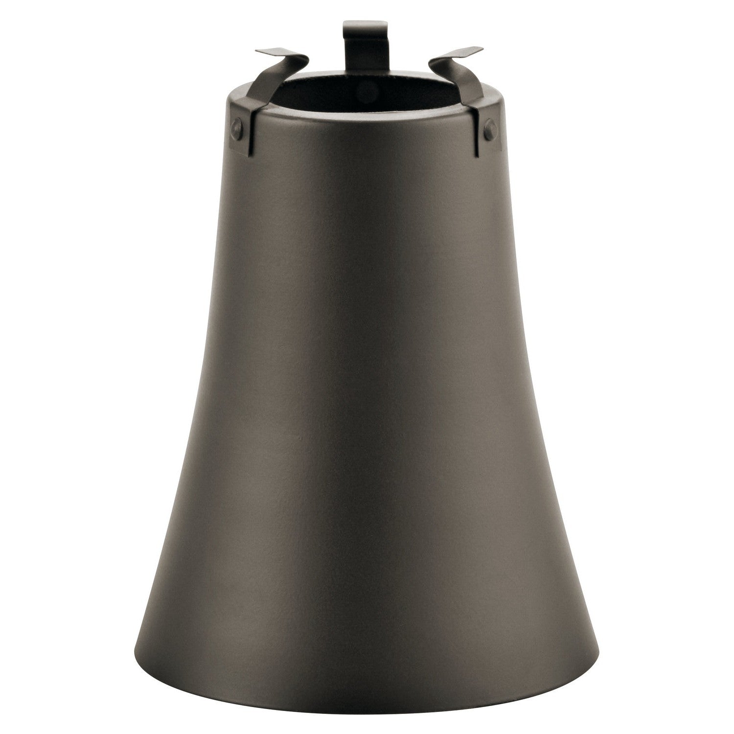 Kichler - 4822OZ - Dark Sky Adaptor - Accessory - Olde Bronze