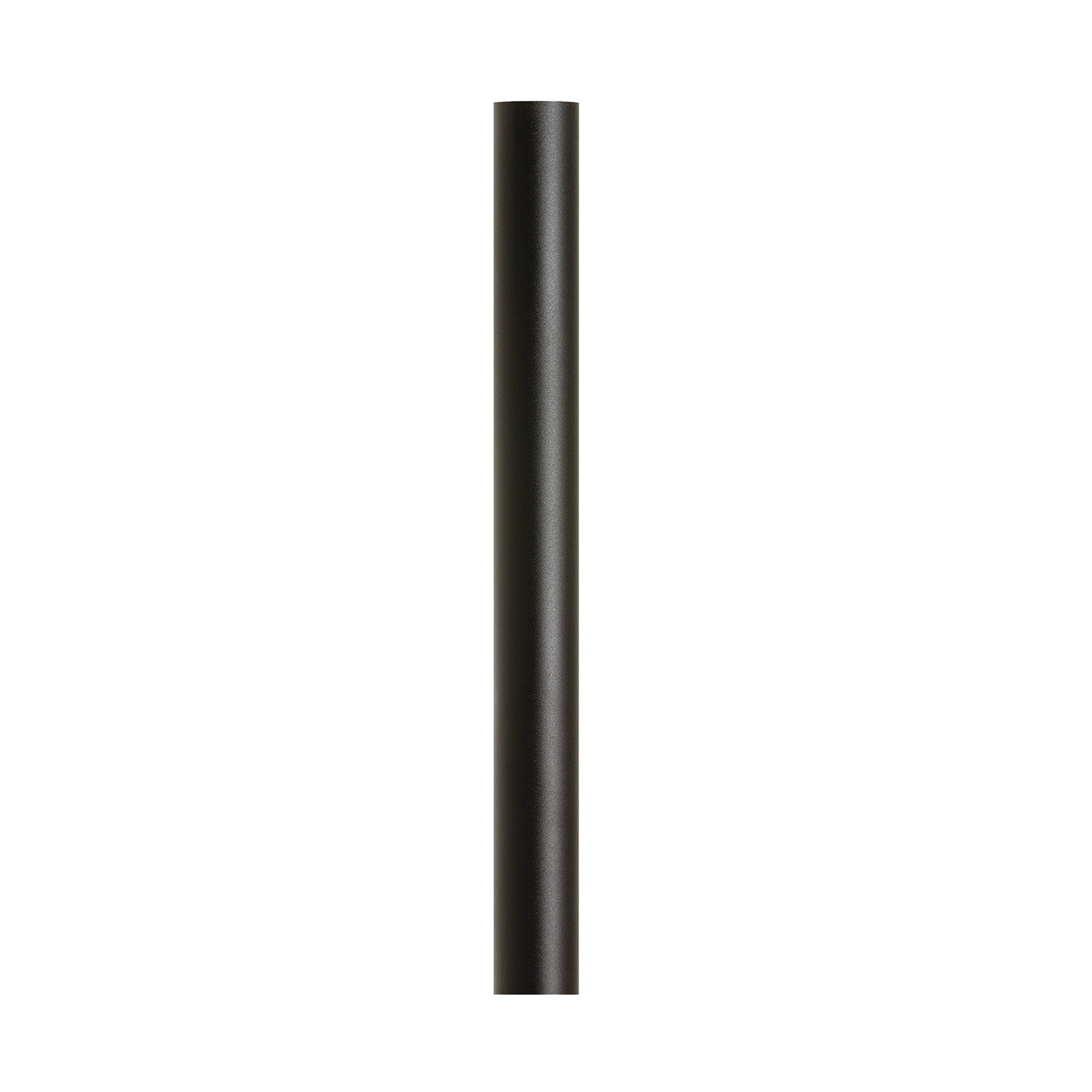 Generation Lighting - 8101-12 - Post - Outdoor Posts - Black
