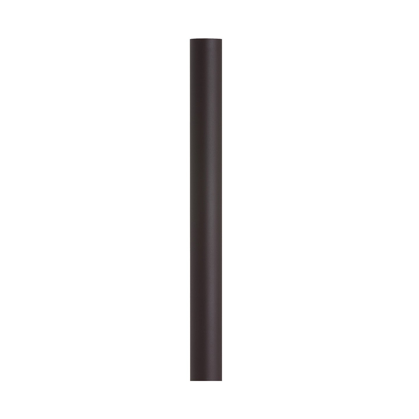 Generation Lighting - 8101-71 - Post - Outdoor Posts - Antique Bronze