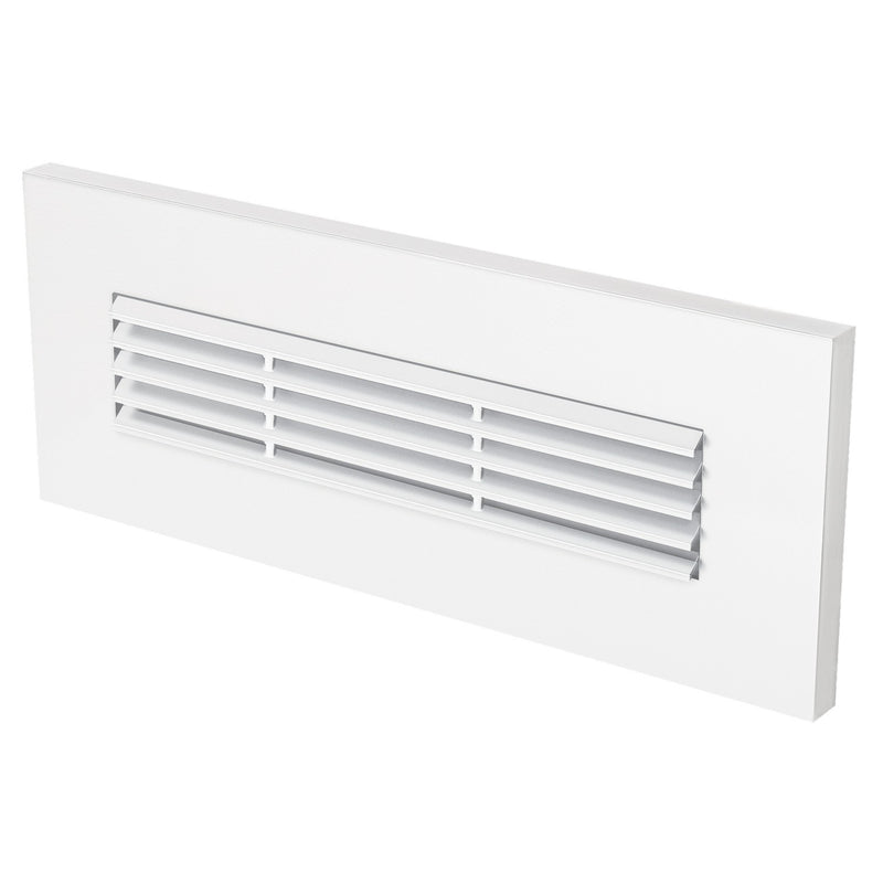 Generation Lighting - 94401S-15 - LED Brick Light - LED Brick Lighting - White