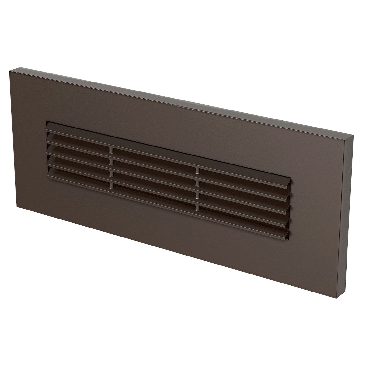 Generation Lighting - 94401S-171 - LED Brick Light - LED Brick Lighting - Painted Antique Bronze