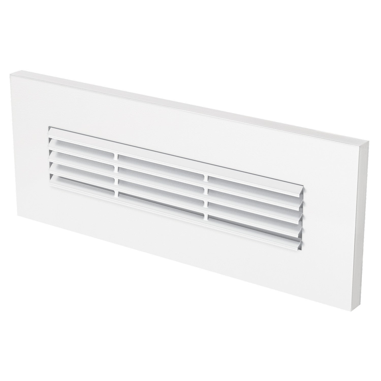 Generation Lighting - 94481S-15 - LED Brick Light - LED Brick Lighting - White
