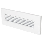 Generation Lighting - 94481S-15 - LED Brick Light - LED Brick Lighting - White