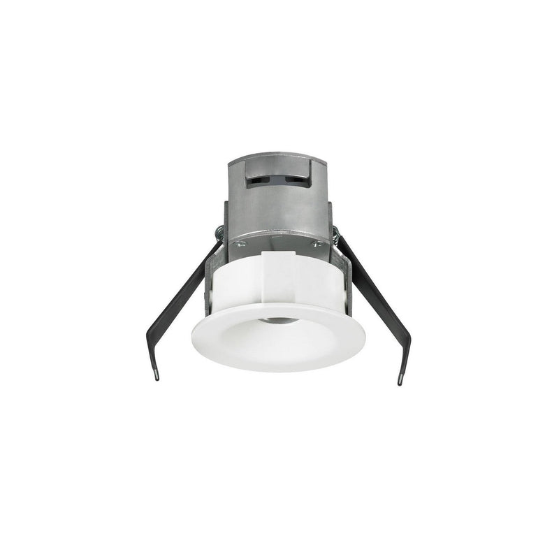 Generation Lighting - 95511S-15 - LED Down Light - Lucarne LED Niche - White