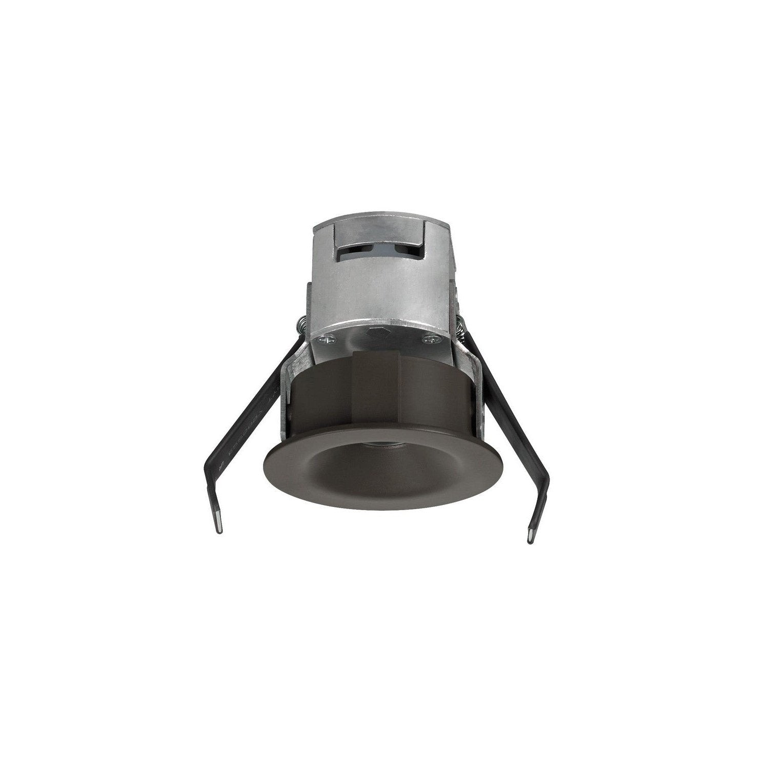 Generation Lighting - 95512S-171 - LED Down Light - Lucarne LED Niche - Painted Antique Bronze