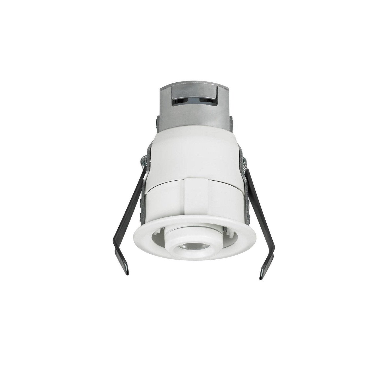 Generation Lighting - 95516S-15 - LED Down Light - Lucarne LED Niche - White