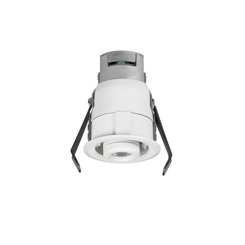 Generation Lighting - 95516S-15 - LED Down Light - Lucarne LED Niche - White
