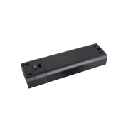 Generation Lighting - 96624S-12 - Transformer - Zero Load Transformers - Black