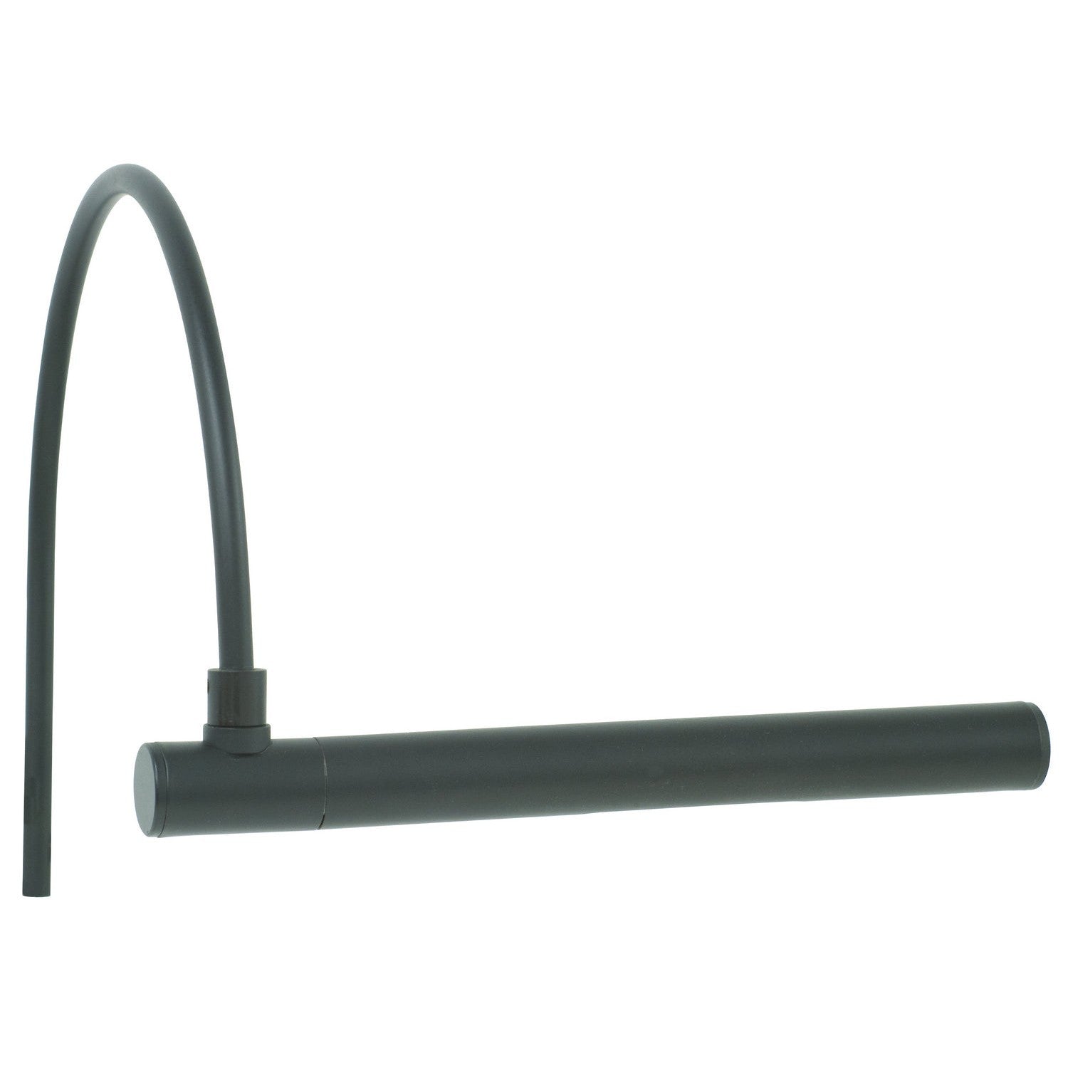 House of Troy - APL9-7 - LED Picture Light - Advent - Black
