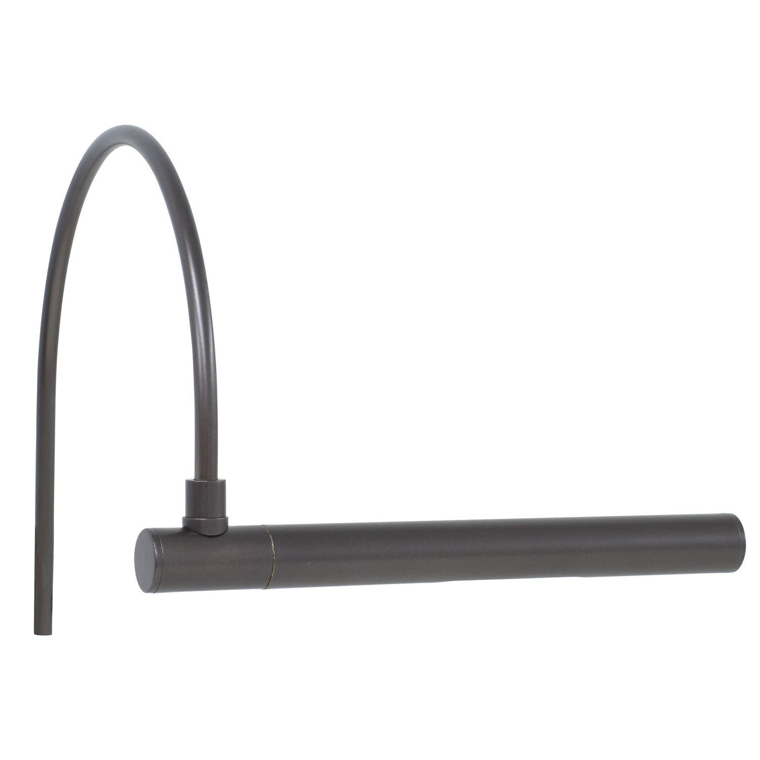 House of Troy - APL9-91 - LED Picture Light - Advent - Oil Rubbed Bronze