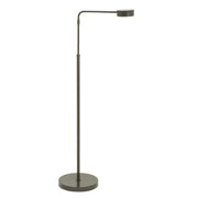 House of Troy - G400-ABZ - LED Floor Lamp - Generation - Architectural Bronze