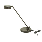 House of Troy - G450-ABZ - LED Table Lamp - Generation - Architectural Bronze