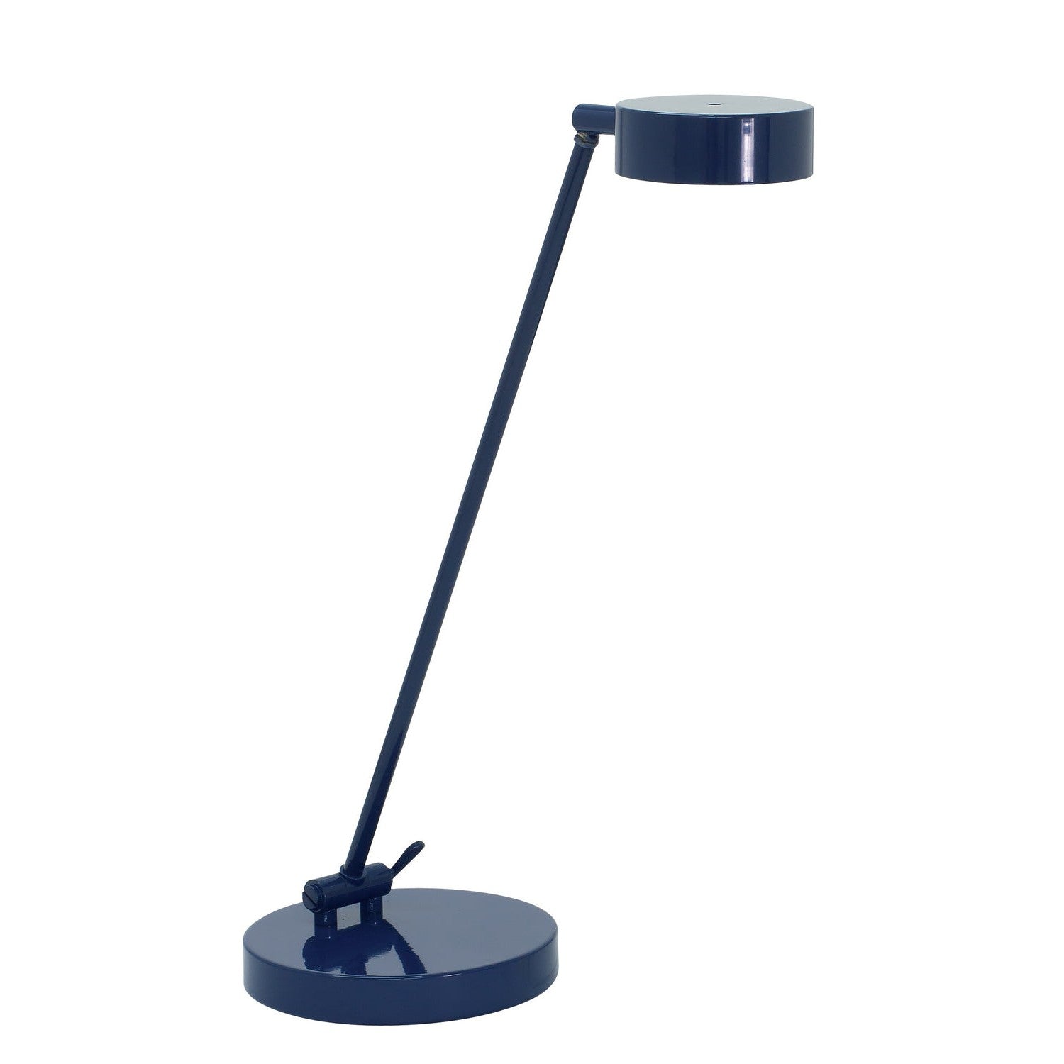 House of Troy - G450-NB - LED Table Lamp - Generation - Navy Blue