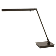 House of Troy - HLEDZ650-ABZ - LED Table Lamp - Horizon - Architectural Bronze