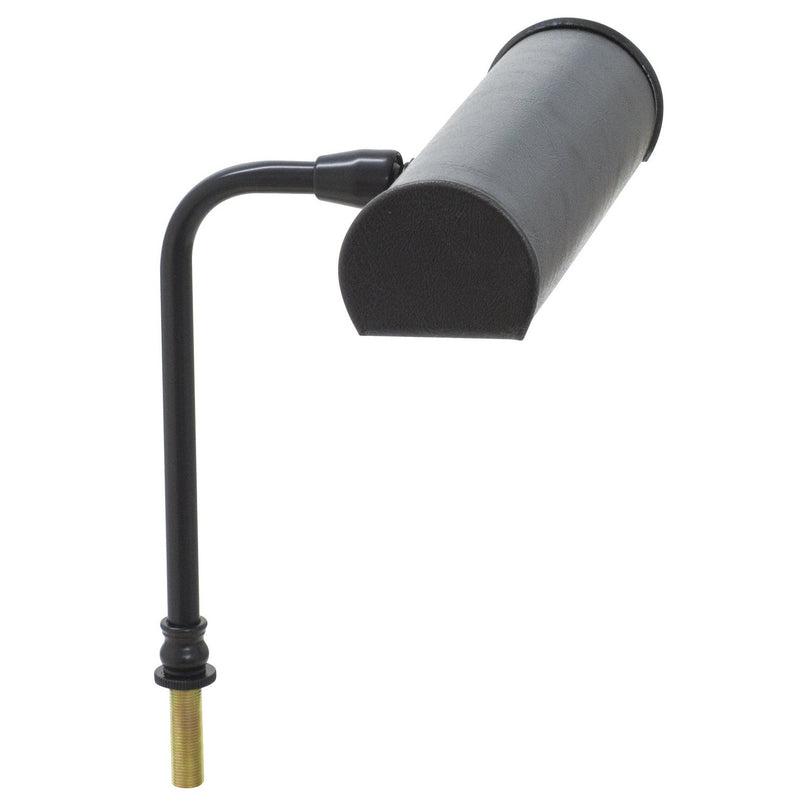 House of Troy - LABLED7-7 - LED Lectern Lamp - Advent - Black