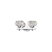 Kuzco Lighting - VL54210-CH - Pendant - Basin - Chrome