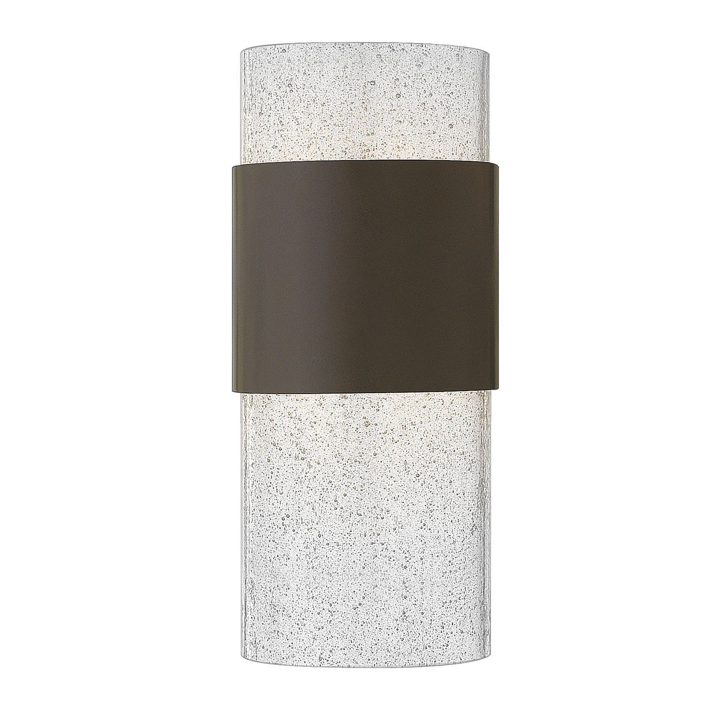 Hinkley - 2890KZ - LED Wall Mount - Horizon - Buckeye Bronze