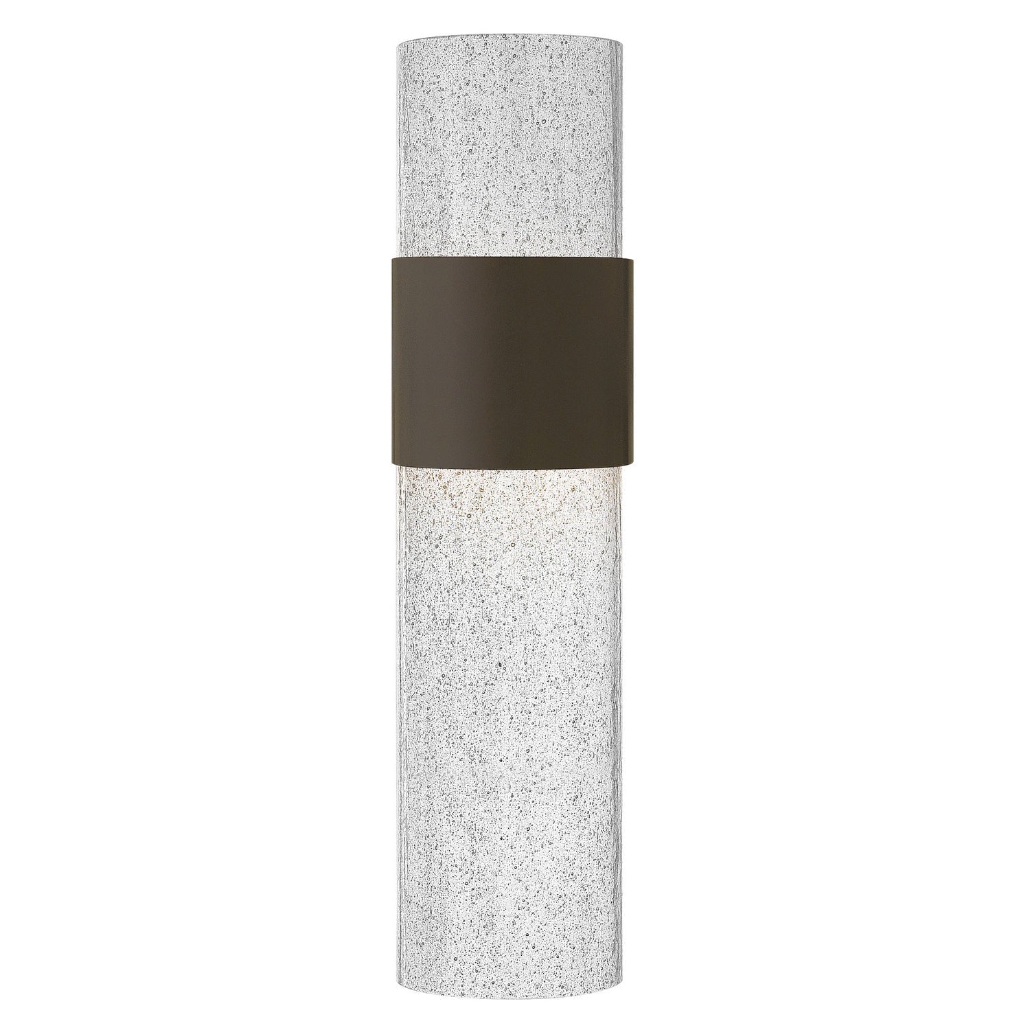 Hinkley - 2895KZ - LED Wall Mount - Horizon - Buckeye Bronze
