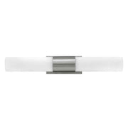 Hinkley - 52112BN - LED Bath - Portia - Brushed Nickel