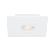 Eurofase - 27991-015 - LED Surface Mount - Venue - White