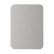 Eurofase - 28275-015 - LED Outdoor Wall Mount - Port - Marine Grey