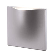 Eurofase - 28277-019 - LED Outdoor Wall Mount - Haven - Marine Grey