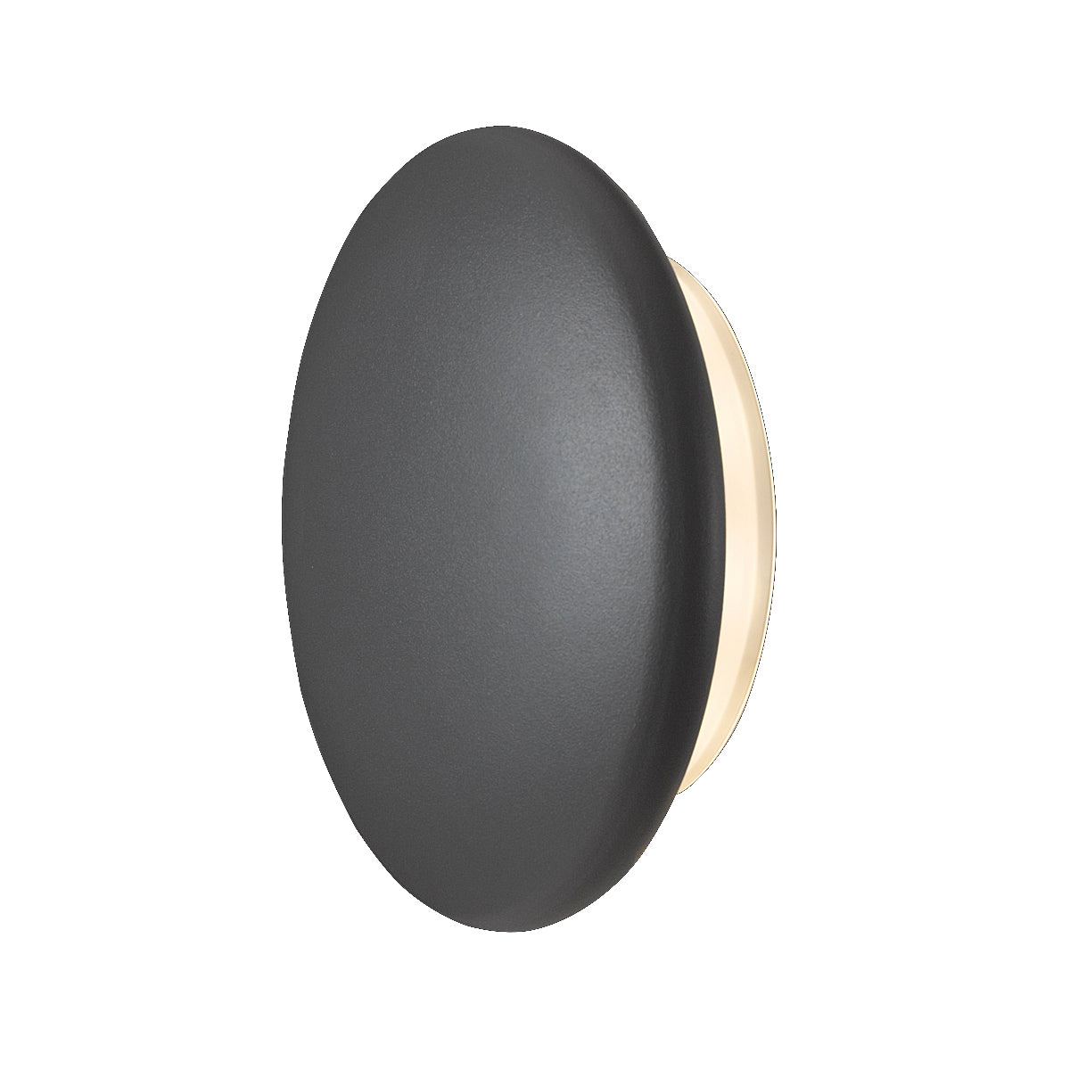 Eurofase - 28289-029 - LED Outdoor Wall Mount - State - Graphite Grey