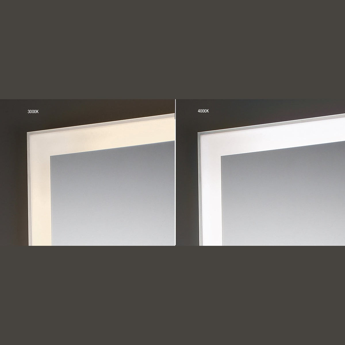 Eurofase - 29105-014 - LED Mirror - Mirror - Mirror