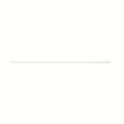 Sonneman - 2790.03 - LED Bath Bar - Stix Plus - Satin White