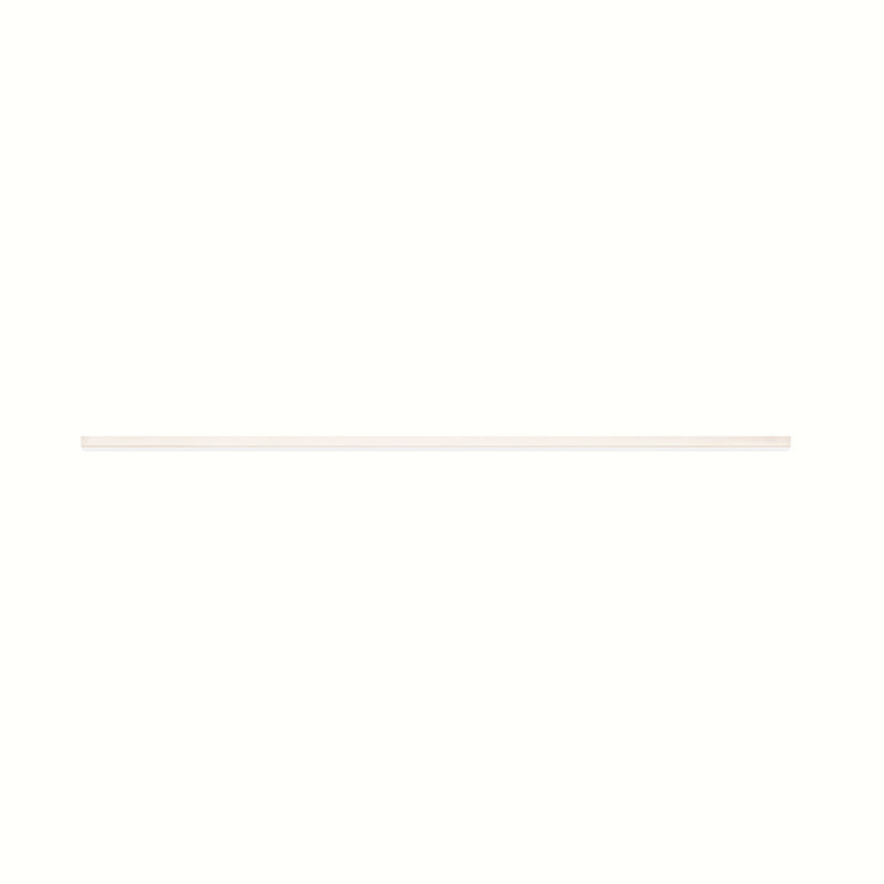Sonneman - 2790.03 - LED Bath Bar - Stix Plus - Satin White