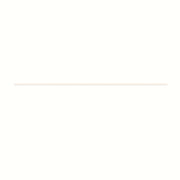 Sonneman - 2792.03 - LED Bath Bar - Stix Plus - Satin White