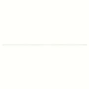 Sonneman - 2794.03 - LED Bath Bar - Stix Plus - Satin White