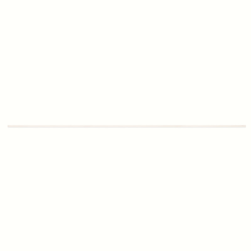 Sonneman - 2794.03 - LED Bath Bar - Stix Plus - Satin White