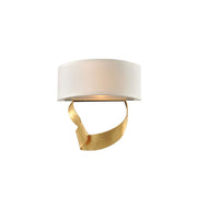 Kalco - 312420RG - Two Light Wall Bracket - Avalon - Roman Gold