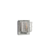 Kalco - 313731CH - LED Bath - South Bay - Chrome